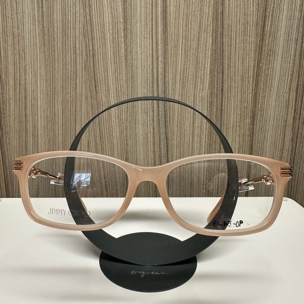 Jimmy Choo JC211